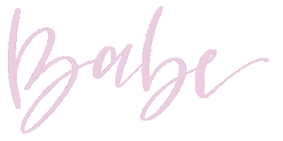 Sydsaidyes Sticker