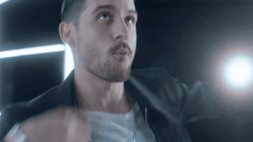 200.gif?cid=fc005b081e0c1016e71453f97b3dc18020c63601bf615b81&rid=200.gif&ct=g