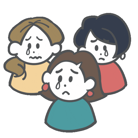 Sticker by edubal