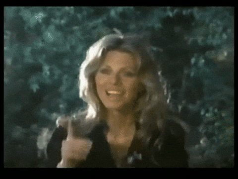 [Image: giphy.gif]