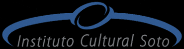 Instituto Soto GIF
