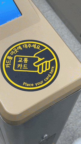 lifeholic GIF