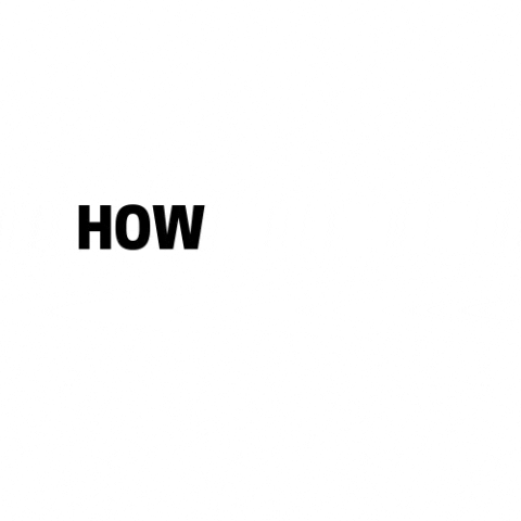 HOWISTAYFIT GIF