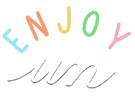 UN_Bakes Sticker
