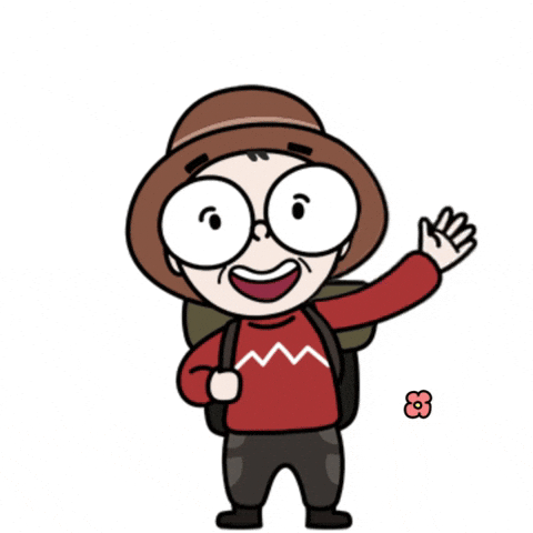 올메사르탄 GIF by olmesartan