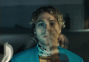 GIF by 5 Seconds of Summer