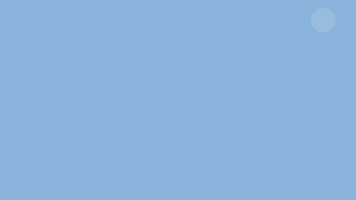 Ashk GIF by All Stars Helping Kids