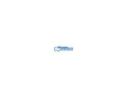 Nichele Imóveis Web Sticker