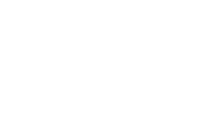 Sticker by Acrobatic Arts