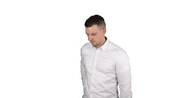 Sascha Oehlbrecht Sticker