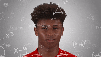 Confused Red Bull GIF by FC Red Bull Salzburg