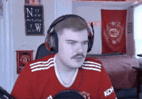 Back At It Again Wtf GIF