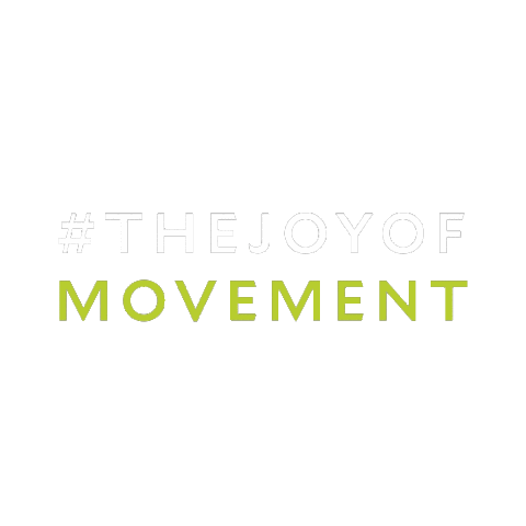 Fashion Style Sticker by Mint Velvet