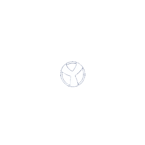 Yamovil Sticker