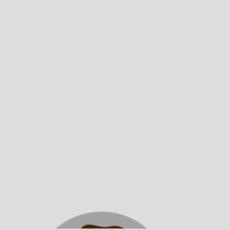 Tennis Racquet Stiffness Chart GIF