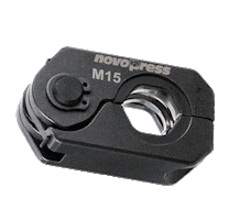 Plumbing Sticker by novopress