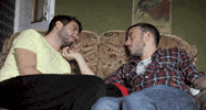 100.gif?cid=20e14a2ay0iw4d506h065wanm5y3btn1nzr66o3kjo4bv15j&rid=100.gif