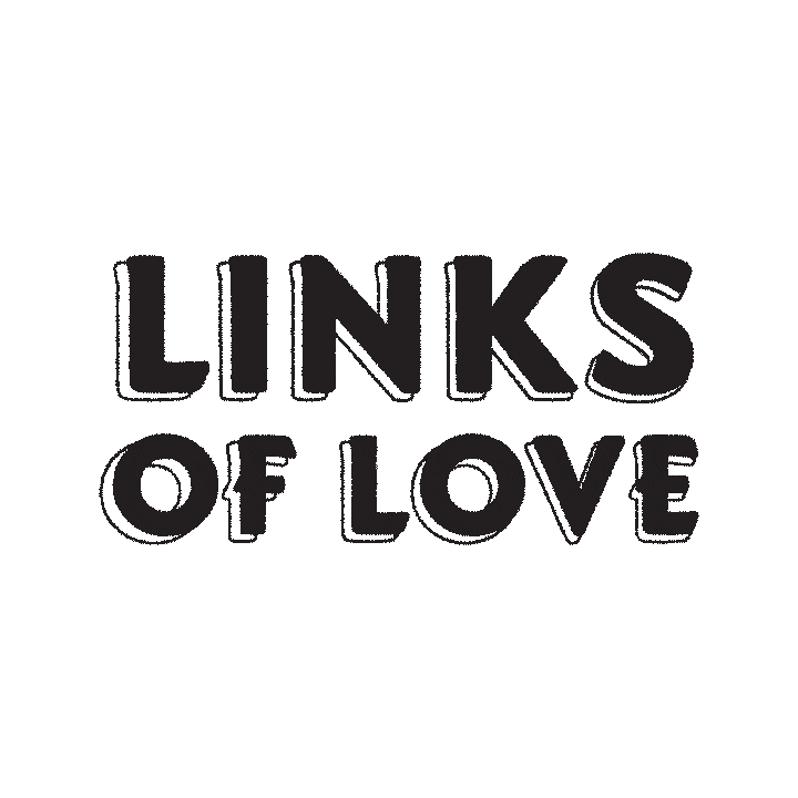 KiolbassaSmokedMeats Sticker