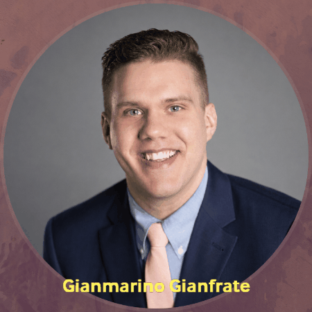 Gianmarino Gianfrate GIF
