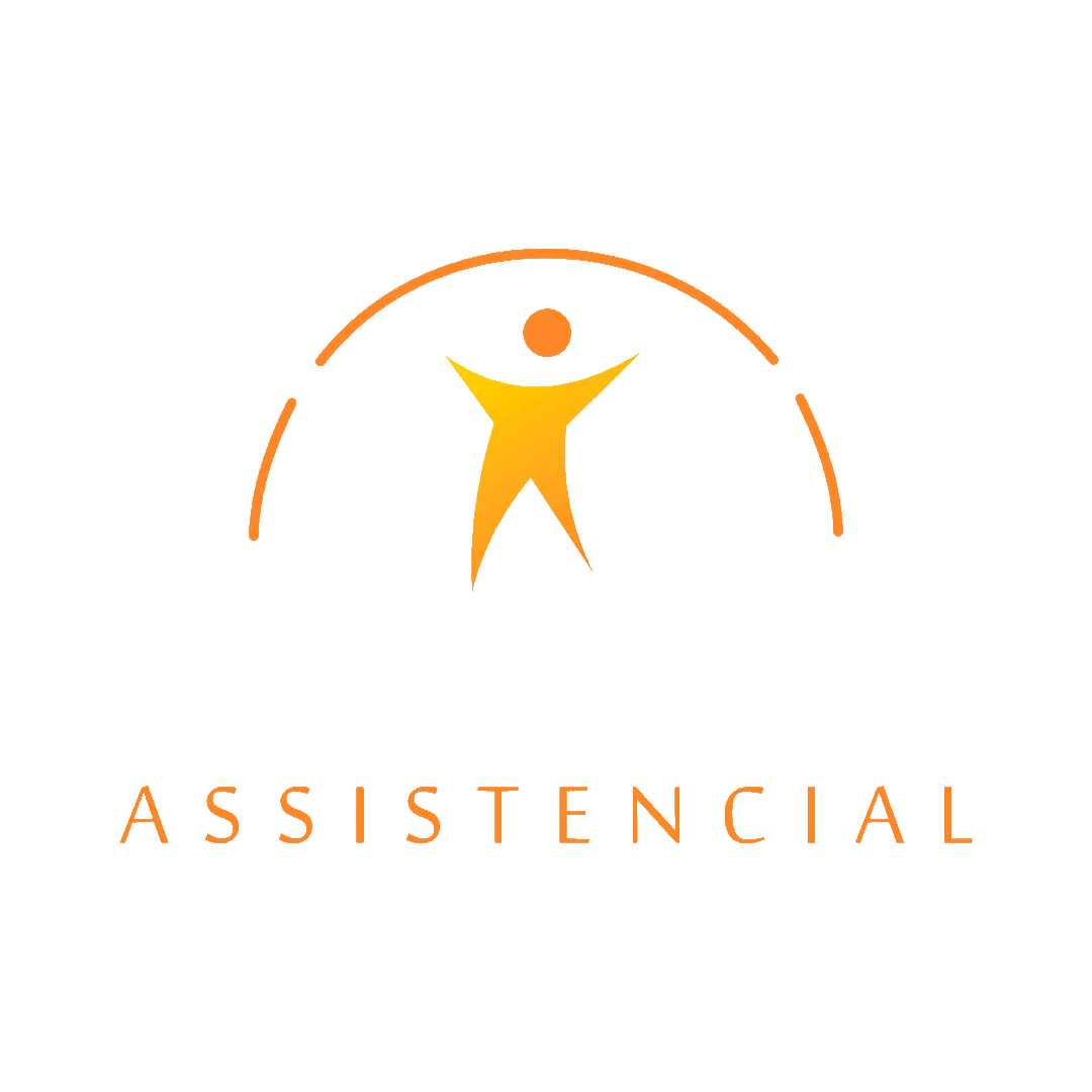 PróVida Serviços Assistenciais Sticker