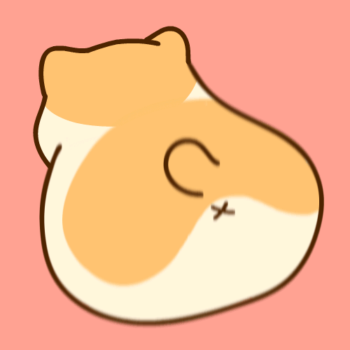 Twerk GIF by Bichi Mao