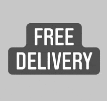 Smart Straws GIF