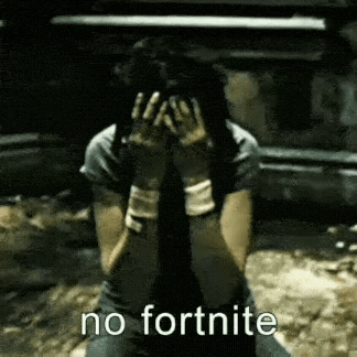 Amanda Young Saw GIF