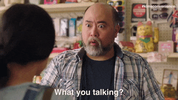 200.gif?cid=fc005b08d9cfad1dcc98901c2c5e8dd345bb3aa1874e3643&rid=200.gif&ct=g