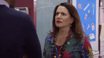 Twc313 GIF by truTV’s Those Who Can’t