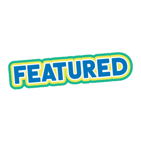Sticker by AtomBox