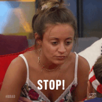 200.gif?cid=fc005b08cd0a82d2923d6aaa9a2ee53d19836f73ad62e4f6&rid=200.gif&ct=g