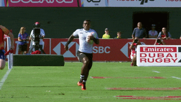 monday skill GIF by World Rugby