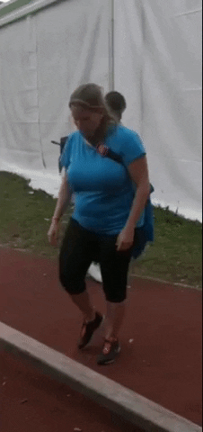 Tvoberi GIF by tv_oberwinterthur