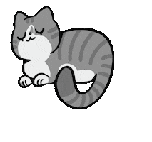 Animated Sticker