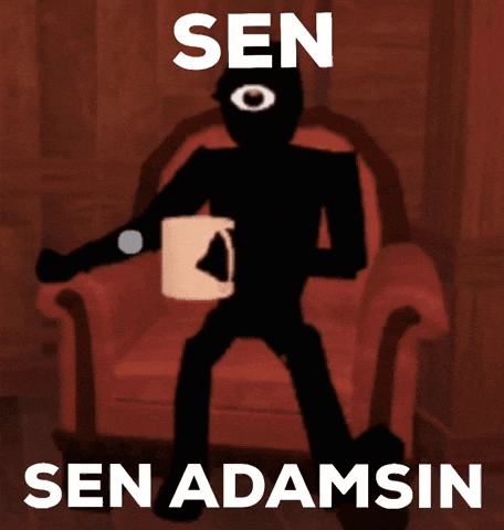 Sen Seek GIF