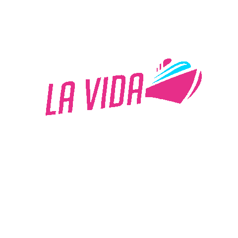 Utrecht Sticker by DJFreestyle Music