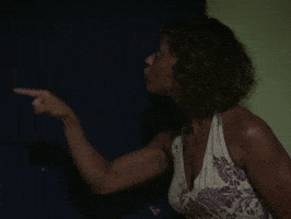Prime Video GIF