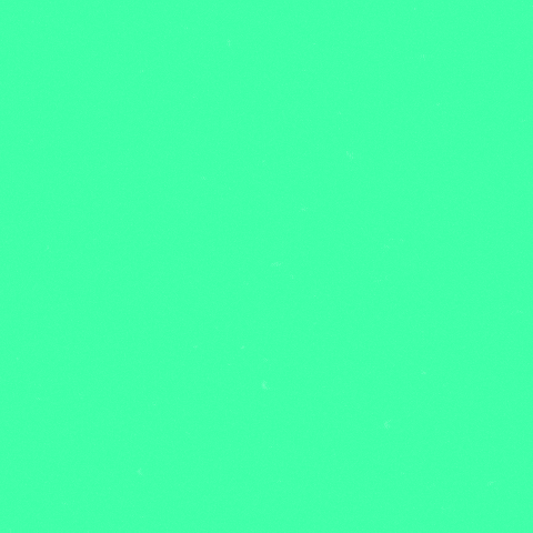 Sticker Chill GIF by Bloomwell