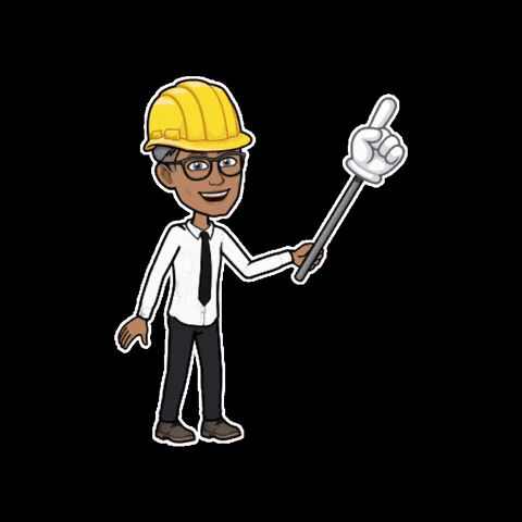 Conexsol GIF