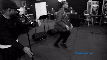 irwin  GIF
