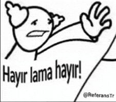 Lama GIF