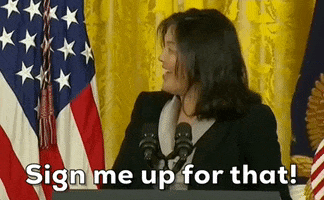 Asian American Aapi GIF by GIPHY News