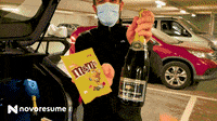 Are You Ready To Party Gifs Get The Best Gif On Giphy Are You Ready To Party Gifs Get The Best Gif On Giphy