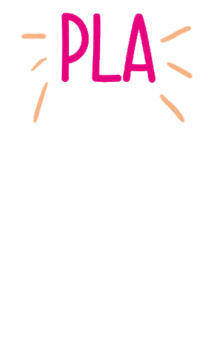 Ronda Aprendizaje Sticker