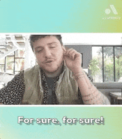 200.gif?cid=fc005b083b4b285ba3d3f0d631dbaa05623aec2853124061&rid=200.gif&ct=g