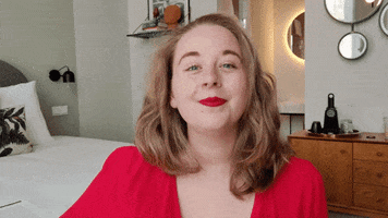 200.gif?cid=fc005b081b5d23da60d0680db83b930ba1e5dcfe4c9fc5b9&rid=200.gif&ct=g