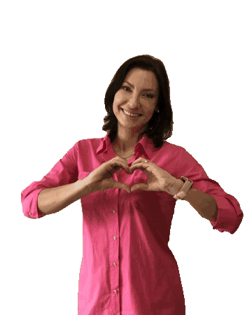 Beatriz Coutens Sticker