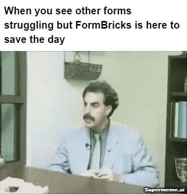 Formbricks GIF