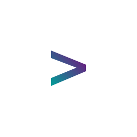 PlayMentalFoundation Sticker