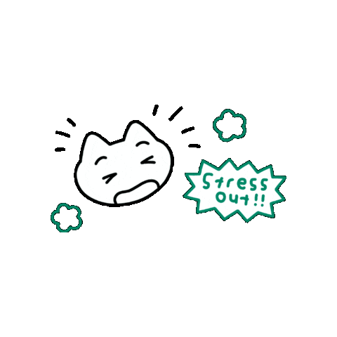 스포티파이 Sticker by Spotify KR